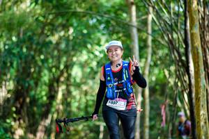 BIB: 
                            <button type="button" onclick="openModal(19437710)" class="btn btn-primary btn-sm float-right btn-popup" data-toggle="modal" data-target=".modal-high-quality">
                        <i class="fas fa-shopping-cart"></i> Add to Cart
                    </button>
                                            <button type="button" onclick="isThisMe(19437710, true)" class="btn btn-success btn-sm float-right btn-popup btn-isme hidden" data-toggle="tooltip" data-placement="bottom" title="นี่คือรูปของคุณใช่ไหม คลิกที่นี่เพื่อเอาเข้าอัลบั้ม">
                        <i class="fas fa-plus"></i> Add to album
                    </button>
                    <button type="button" onclick="isThisMe(19437710, false)" class="btn btn-warning btn-sm float-right btn-popup btn-isnotme hidden">
                        <i class="fas fa-ban"></i> Remove from album
                    </button>